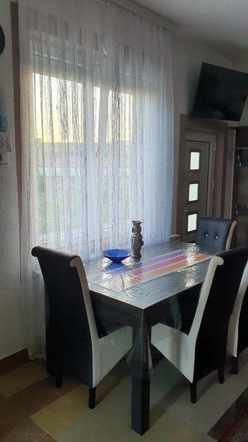 Appartamento Odmor I Mir Vranje