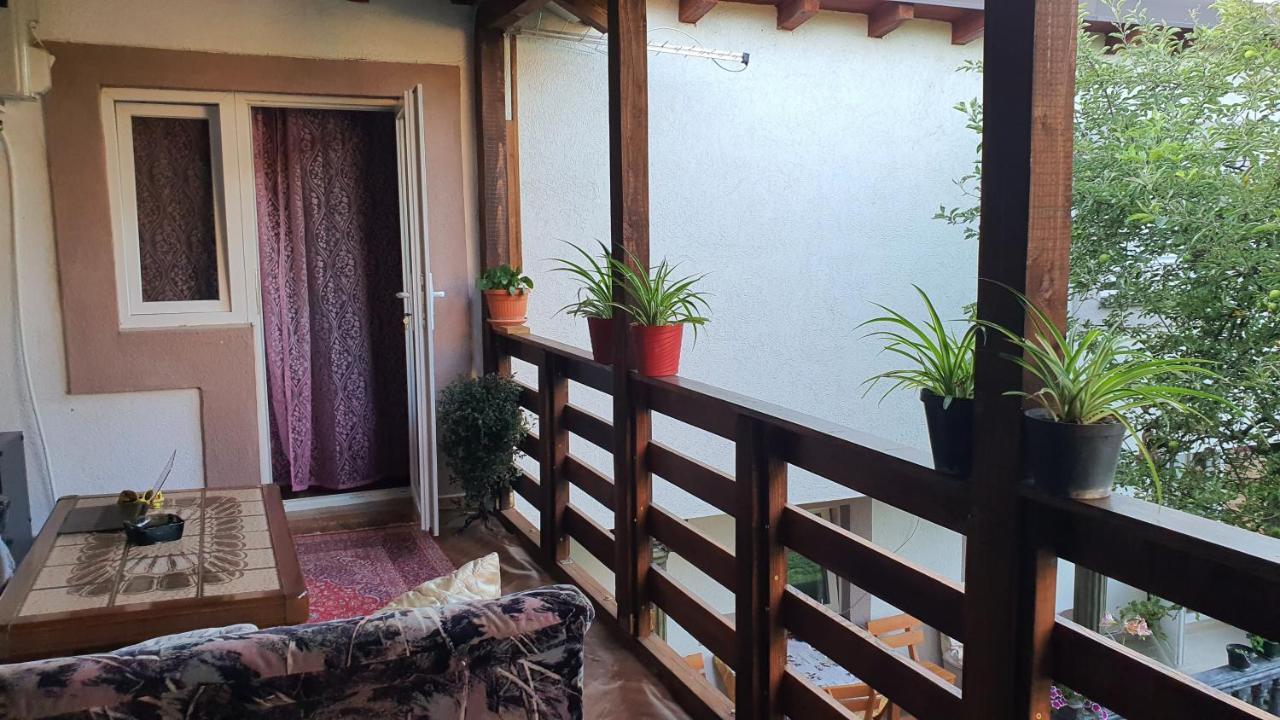 Odmor I Mir Appartamento Vranje