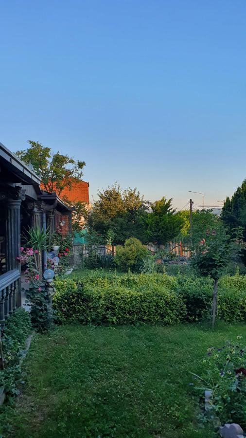 Odmor I Mir Vranje